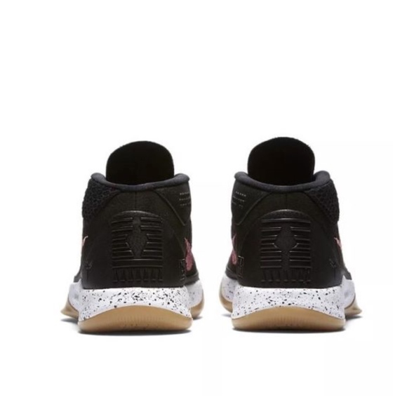 Nike KOBE AD Mid Genesis Men's Basketball Shoes - Picture 3 of 6